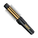 ThermaCell 1 1/8" Tourmaline Ceramic Hot Brush