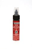 Geniune Ford Lincoln Mercury Touch-Up Paint Tube by Motorcraft Color Code PQ Race Red