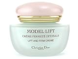 Christian Dior Model Lift Lift and Firm Creme With Bio-Sculptine 50ml/1.7oz