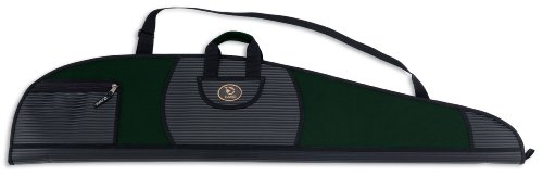 GAMO Padded Rifle Case, Green