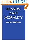 Reason and Morality