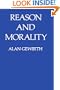 Reason and Morality