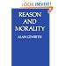 Reason and Morality