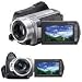 Cheap Sony DCR-SR220E 60GB Hard Drive Digital Camcorder for PAL