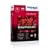 Panda Global Protection AntiVirus 2009 Pro 3 Users 1 Year - Retail Boxed - B12GP09MB