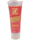 BRAND NEW Crazy Girl Pheromone Sexy Shimmer Lotion in Plumeria, 8oz Tube