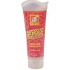 PHERMONE SHIMMER LOTION - PLUMERIA [Health and Beauty] [Health and Beauty]