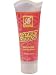 Crazy Girl Sexy Body Shimmer Phermone 8 OZ. Plumeria