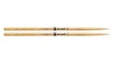 ProMark Shira Kashi Oak 747B 