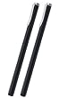 Modern-Tech Twin Pack Capacitive Stylus for Apple iPad