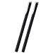 Modern-Tech Twin Pack Capacitive Stylus for Apple iPad & iPad 2