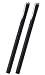 Electronics : Modern-Tech Twin Pack Capacitive Stylus for Apple iPad