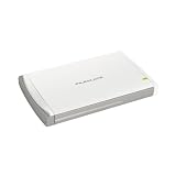 Wintec Filemate 2.5-Inch USB 2.0 External Hard Drive Enclosure - White
