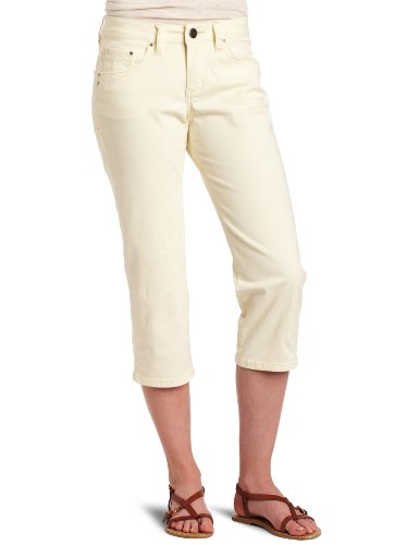Jag Jeans Women Jag Jeans Women