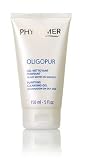 Phytomer - Oligopur Purifying Cleansing Gel