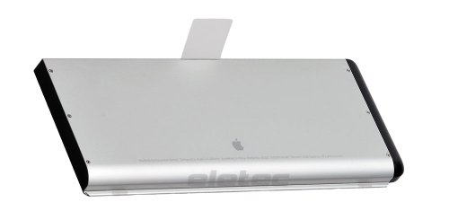 45Wh Authentique Originale Batterie d’ordinateur portable pour Apple A1280 A1278 MB771 MB771*/A MB771LL/A MB771J/A. Un anno di garanzia!