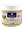 Diaper Rash & Thrush Cream 2 oz