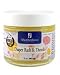   - Diaper Rash & Thrush Cream