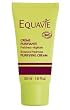 Equavie Purifying Cream 1.6oz
