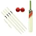 Slazenger V360 Cricket Set