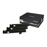 New - Lexmark Photoconductor Unit - N02515