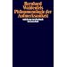 Ph�nomenologie der Aufmerksamkeit (suhrkamp taschenbuch wissenschaft)