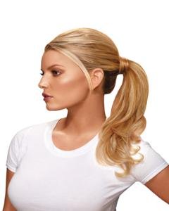 HairDo Pony Wrap by Jessica Simpson