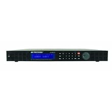 BK Precision XLN8018 1.44kW Programmable DC Power Supply, 18A