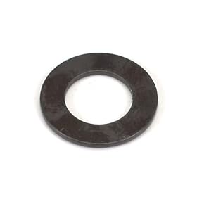 Spacer Washer, .40 46 60 120 from Evolution Aircraft Engines