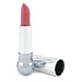 Glossy Type Lipstick - # RD451 Wild Blush