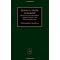 Parallel Trade Books