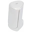 Safety Technology International ED-55 Rex II, the electronic watchdog alarm