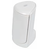  by Safety Technology International, Inc.  (4)  Buy new: $140.00  $88.36  4 used & new from $88.36