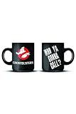 GhostBusters (�������ȥХ��������� Who Ya Gonna Call �ޥ����å�