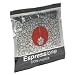 Espressione 100% Arabica Coffee Pods, Box of 150