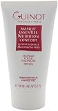 Guinot Masque Essentiel Nutrition Confort Instant Radiance Moisturizing Mask