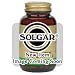 Solgar - Gluc Hyaluronic Chond Msm, 120 tablites