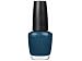 OPI Nagellack Swiss Collection - Ski Teal We Drop NL Z16 Image of OPI Nagellack Swiss Collection - Ski Teal We Drop NL Z16