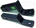 hitch adjustable
315nlEZuuJL. SL75 hitch adjustable