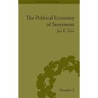 Click here to buy The Political Economy of Sentiment: Paper Credit And the Scottish Enlightenment in Early Republic Boston 1780-1820... by  Jose R. Torre.