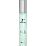 Nailtiques Cuticle Care Oil With Rollerball Applicator, .33 Ounce