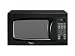 1.1cf 1100W Microwave White