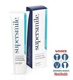 Supersmile Toothpaste ( 4.2 ) - B000O2V760
