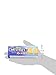 Mcvitie's Classic Rich Tea Biscuits, 0.46 Ounce