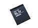BL-5F HIGH PERFORMANCE BATTERY FOR NOKIA N95 E65 6290 N93i