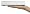 Freecom 500GB External Hard Drive USB-2 (Silver)
