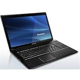 Lenovo Notebook 0679ALU G560 320GB P6200 15.6inch LED Backlight 4GB DDR3 80 ....