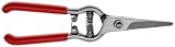 Hawk TP4608 8-Inch Pruning Shear