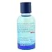 Clarins Men After Shave Energizer - 100ml/3.4oz