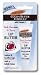 Palmer's Cocoa Butter Formula, Dark Chocolate & Cherry Lip Butter, 1 tube.